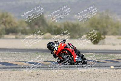 media/Jan-18-2026-CVMA (Sun) [[519f600f45]]/Race 8-Formula UL Shootout/